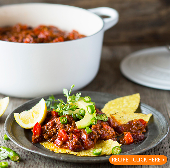 Chilli-Con-Carne-Recipe