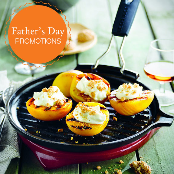 Father's-Day-Promotions