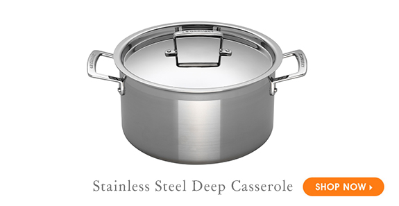 Stainless-Steel-Deep-Casserole