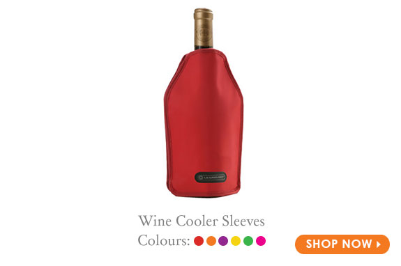 Wine-Cooler-Sleeves