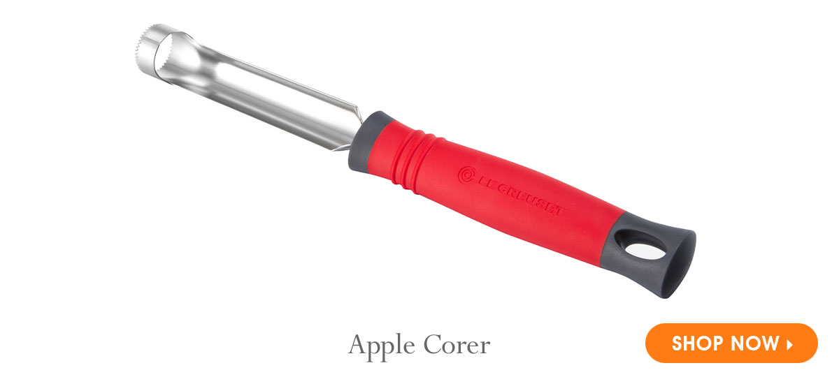 Apple Corer