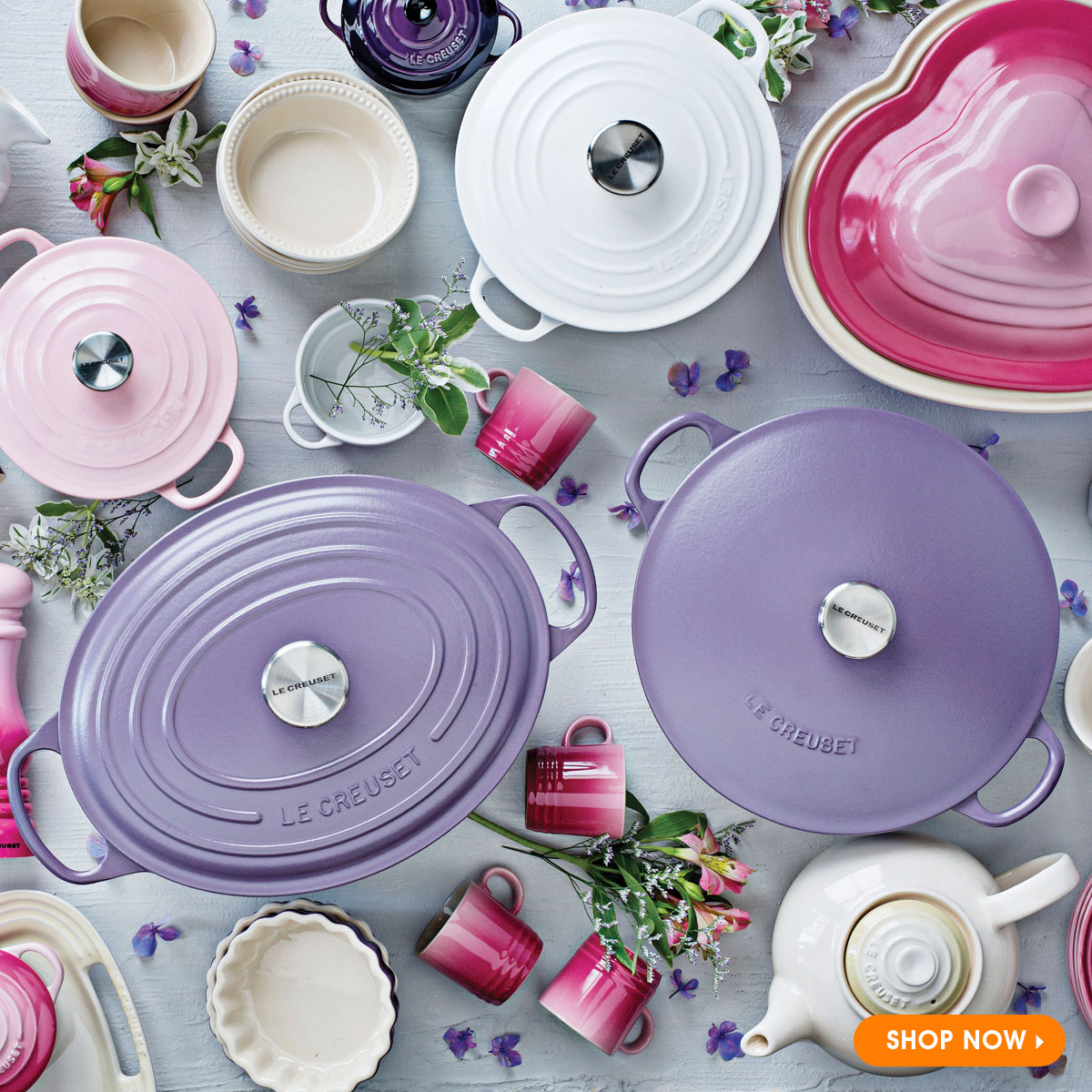 Le-Creuset-Amethyst-Mothers-Day-2