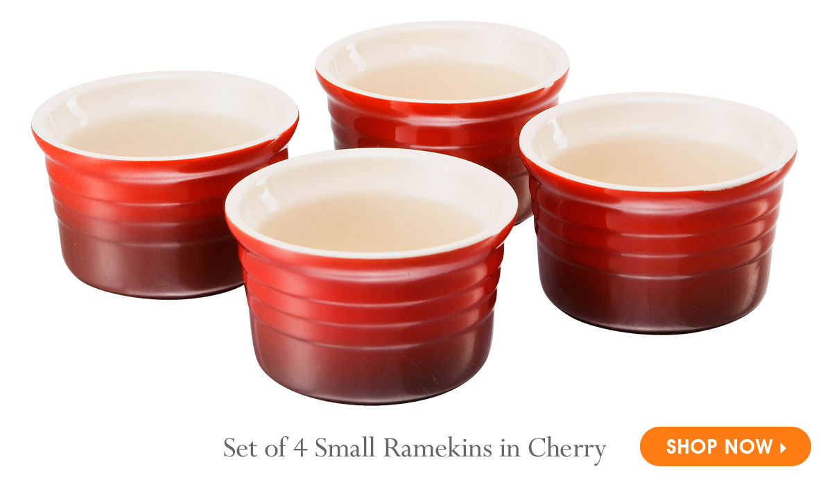 Set-of-4-Small-Ramekins-Cherry-Le-Creuset