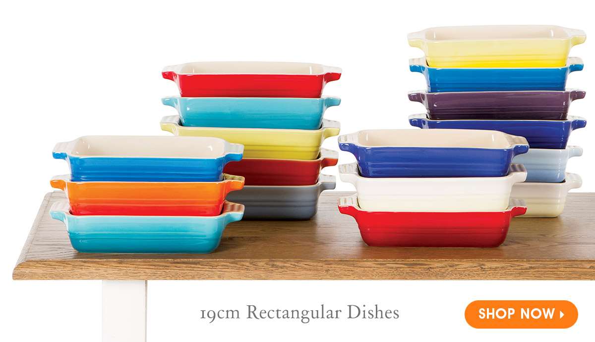 19cm-Rect-Dishes