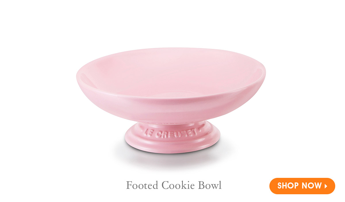 Cookie-Bowl