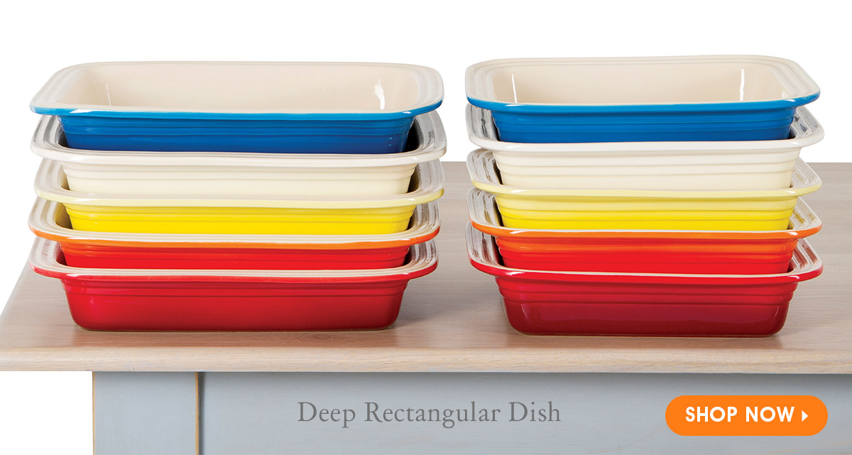 Deep-Rectangular-Dish