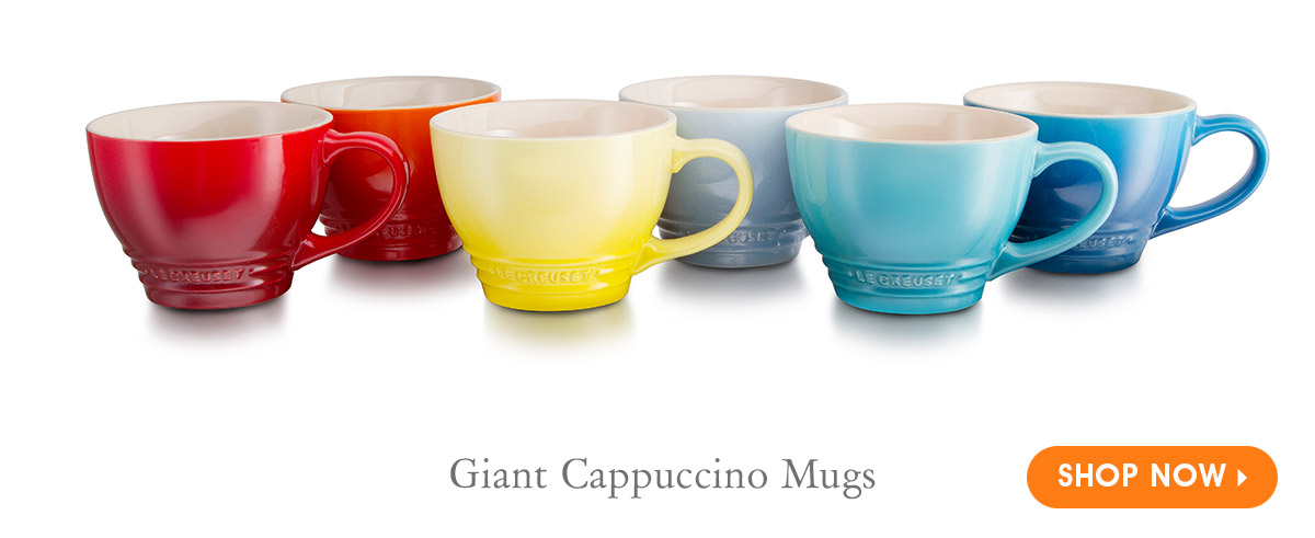 Giant-Cappuccino-Mugs
