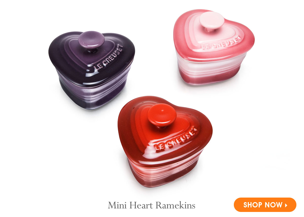 Mini-Heart-Ramekins-Le-Creuset