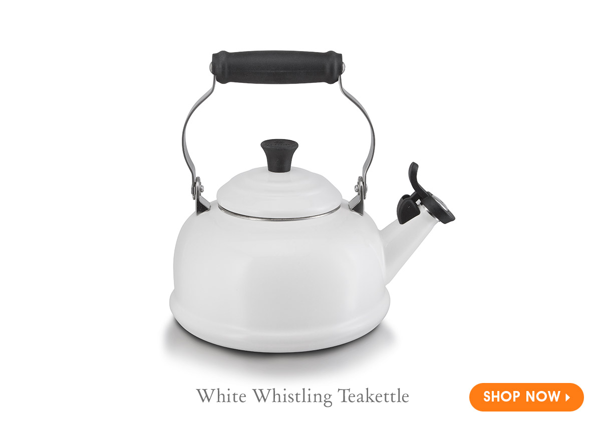 White-Whilsting-Teakettle