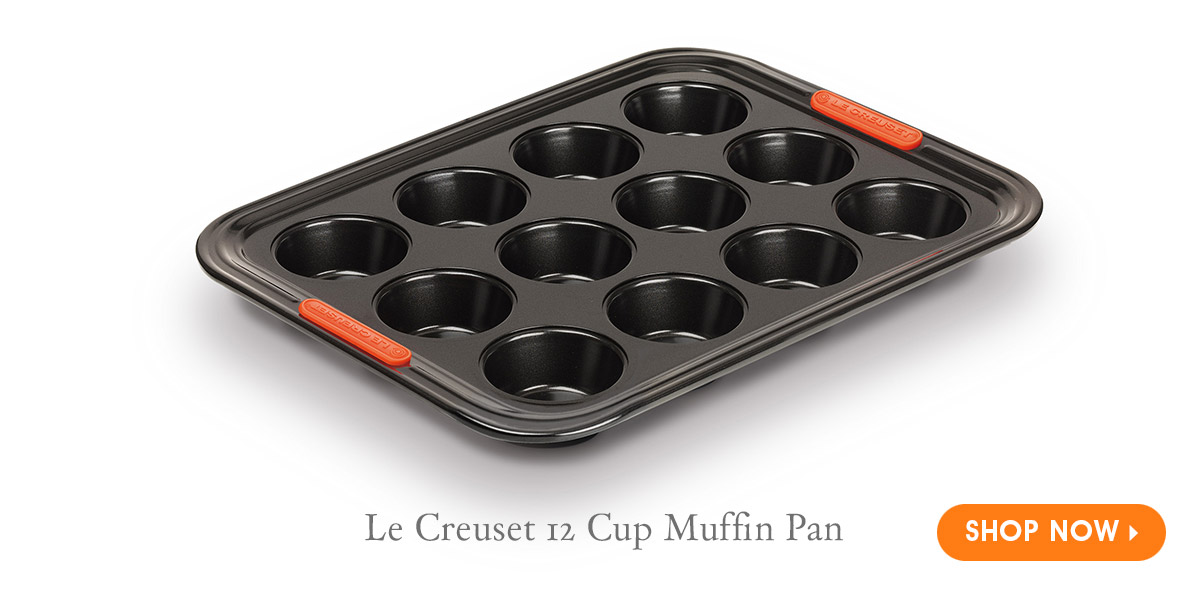 12-Cup-Muffin-Pan