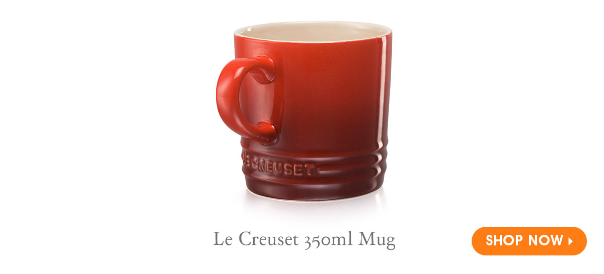 350ml-Mug