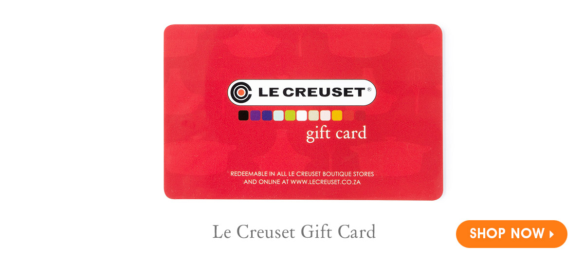 Gift-Card