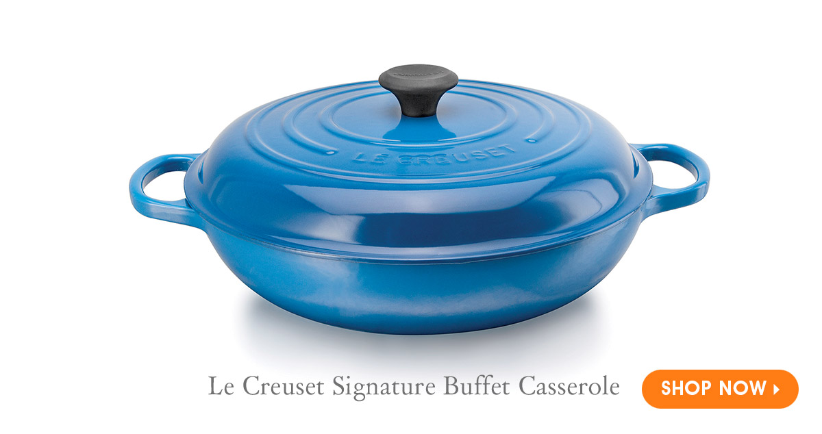 Le-Creuset-Buffet-Casserole