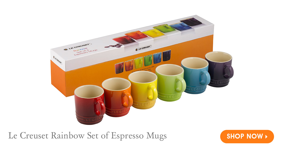 Rainbow-Set-of-Espresso-Mugs