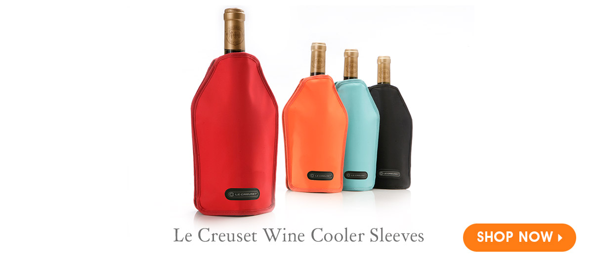 Wine-Cooler-Sleeve