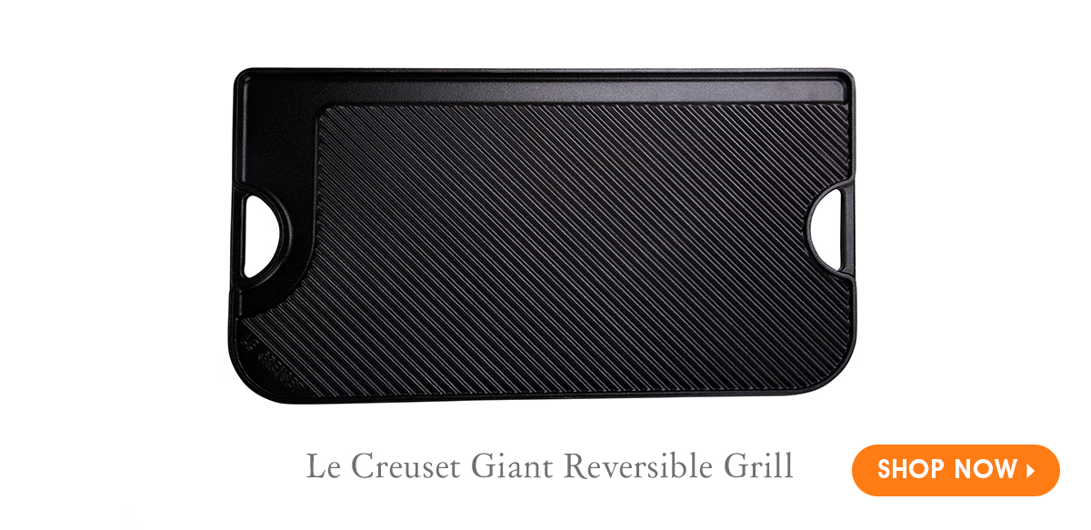 Giant-Reversible-Grill