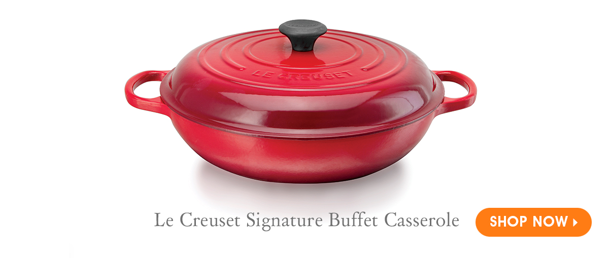 Le-Creuset-Signature-Buffet-Casserole