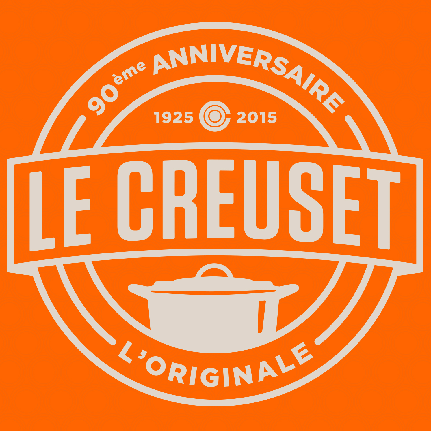 https://www.lecreuset.co.za/blog/wp-content/uploads/2015/12/Main-Image.jpg