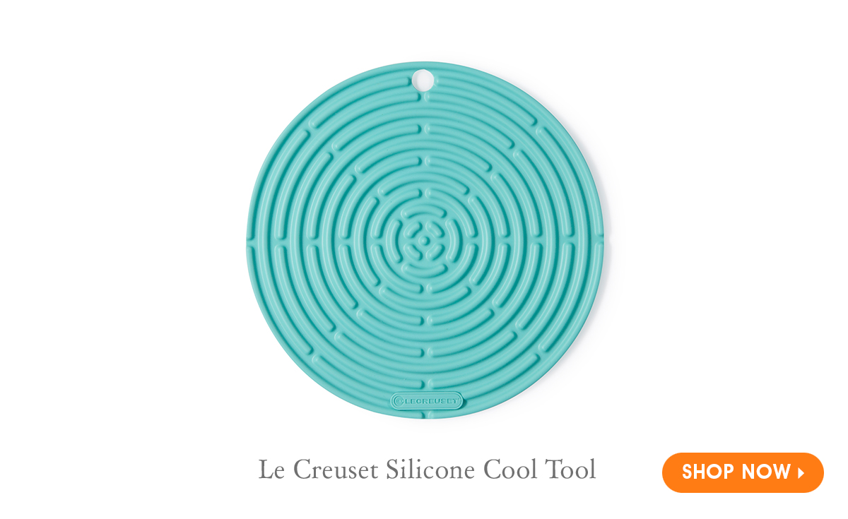 Silicone-Cool-Tool