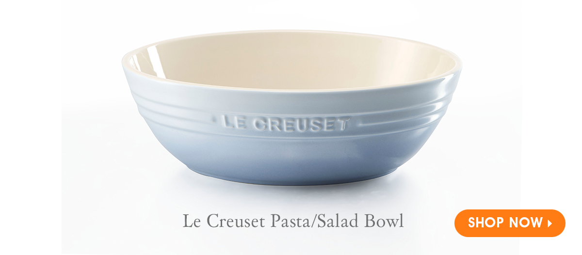 Pasta-Salad-Bowl