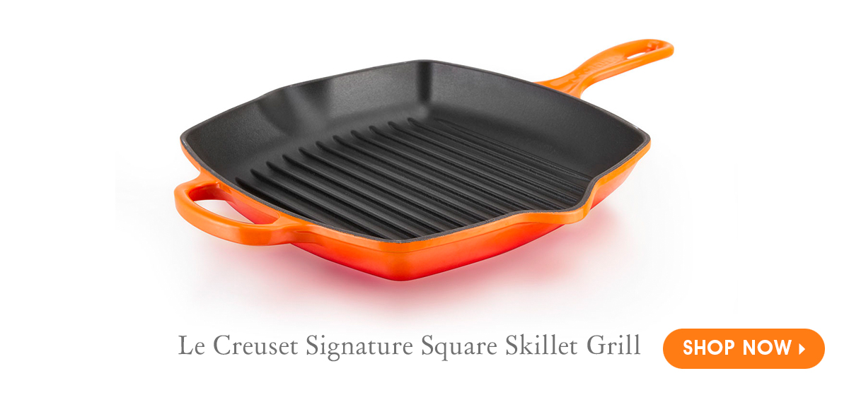 Signature-Square-Skillet-Grill