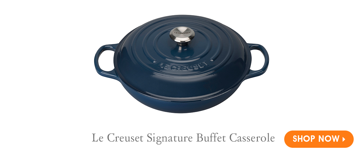 Signature-Buffet-Casserole