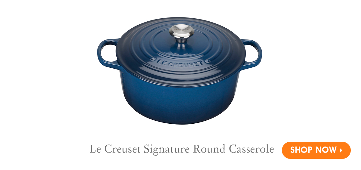 Signature-Round-Casserole