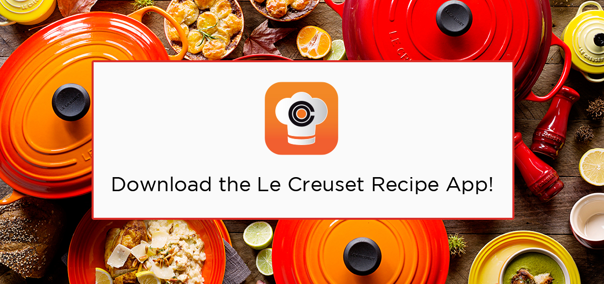 Recipe-App