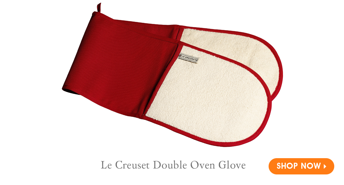 08 - Double-Oven-Glove