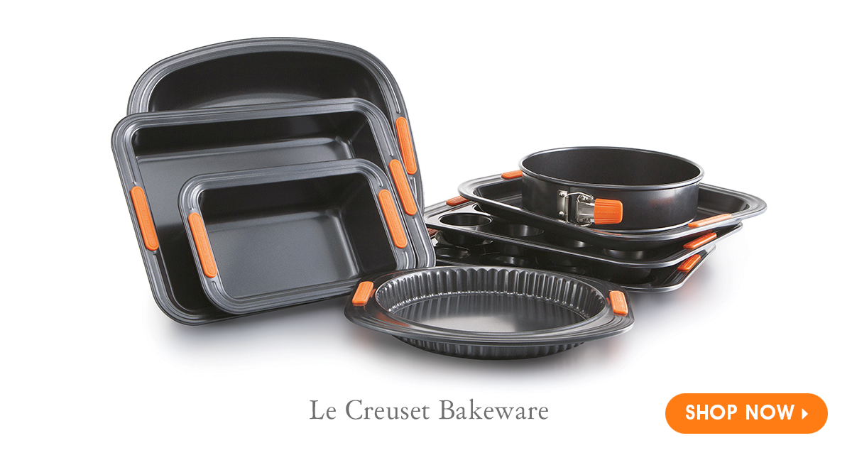 https://www.lecreuset.co.za/blog/wp-content/uploads/2016/07/09-Bakeware.jpg