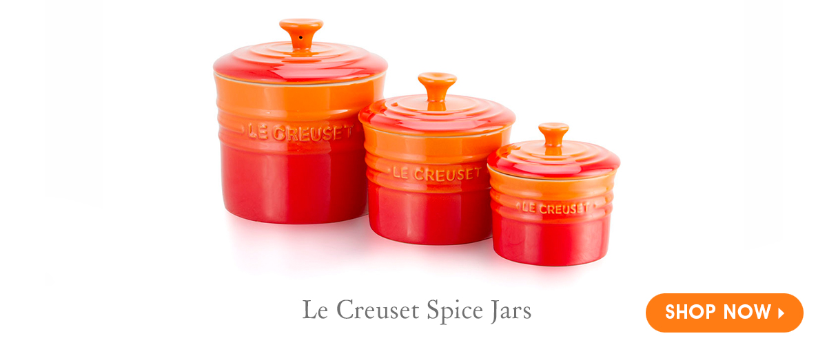 14 - Spice-Jars