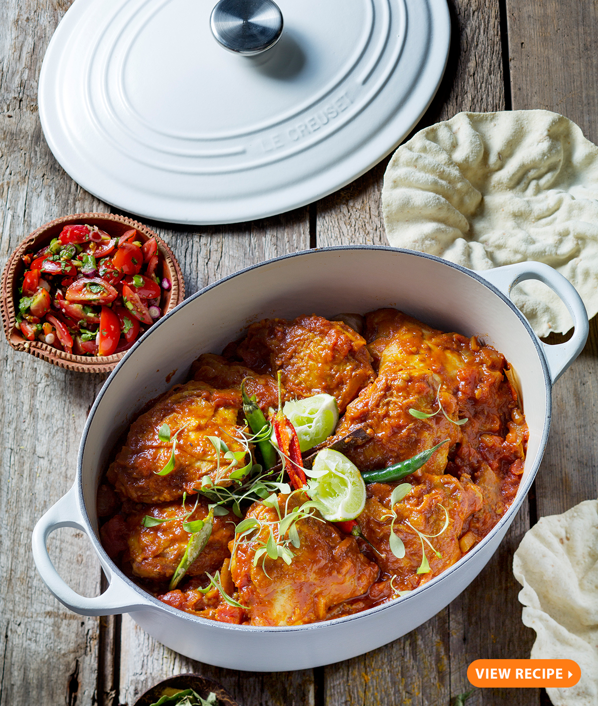 Fragrant-Chicken-Marsala