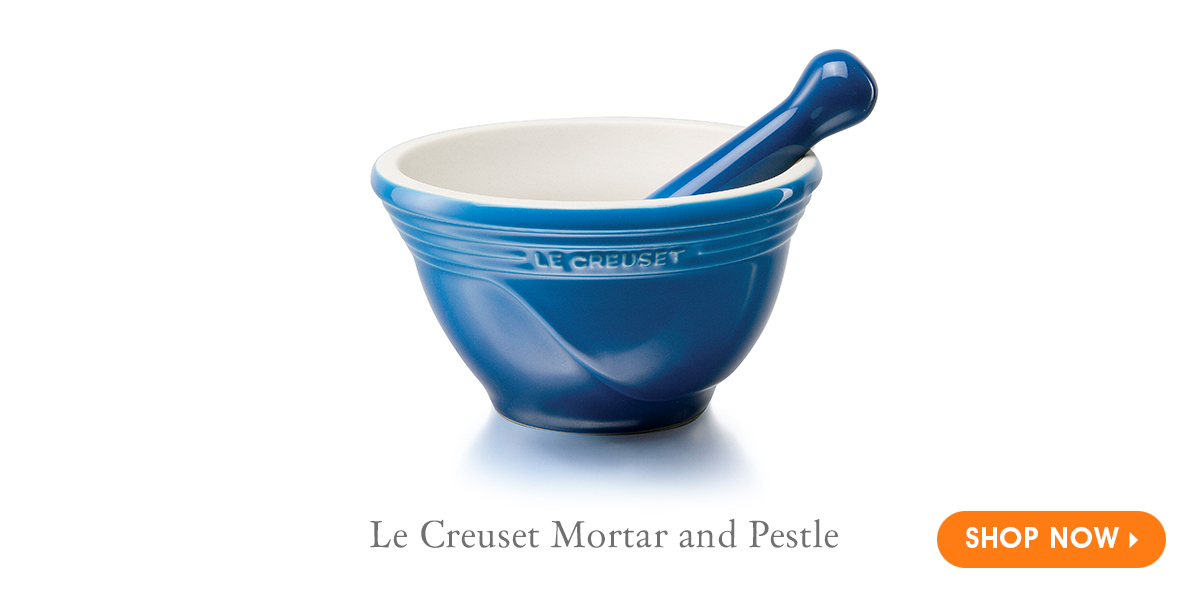 Mortar-&-Pestle