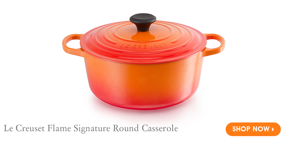 Signature-Round-Casserole-Flame