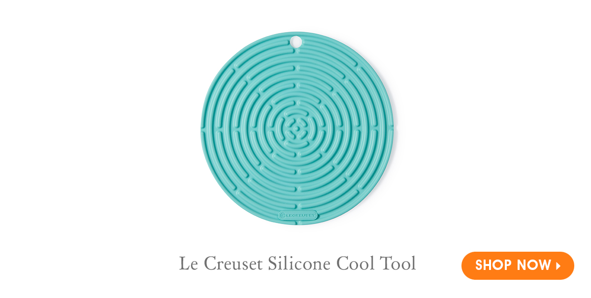 Le Creuset  Product Highlight: Le Creuset Balti Dish