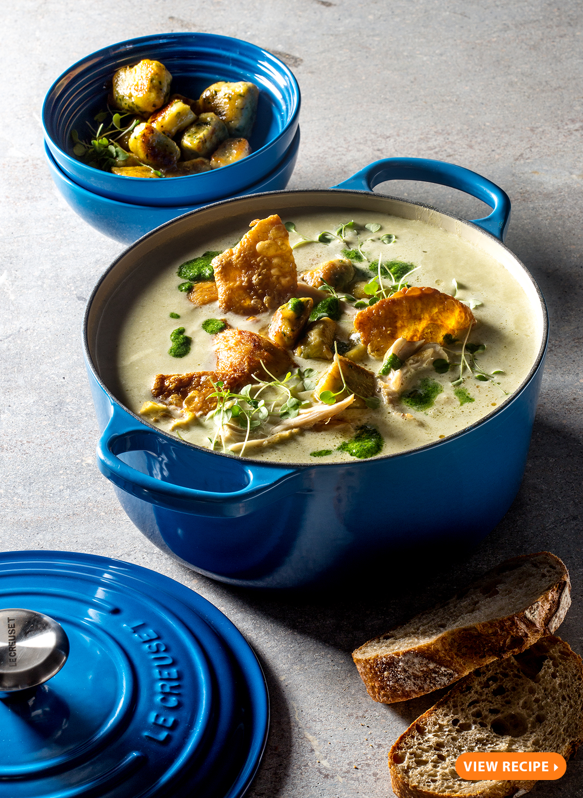 https://www.lecreuset.co.za/blog/wp-content/uploads/2017/06/Creamy-Chicken.jpg