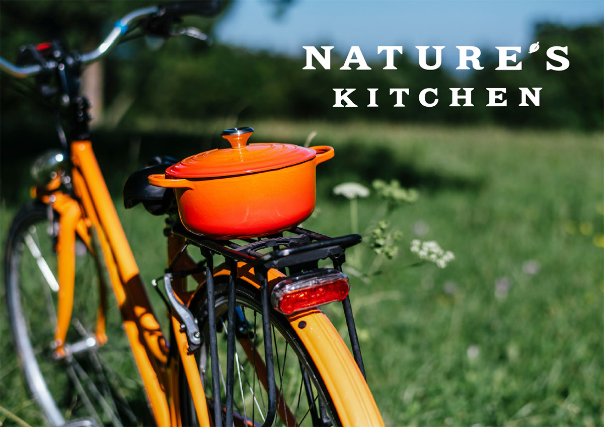 https://www.lecreuset.co.za/blog/wp-content/uploads/2018/05/p1-natures-kitchen-launch.jpg