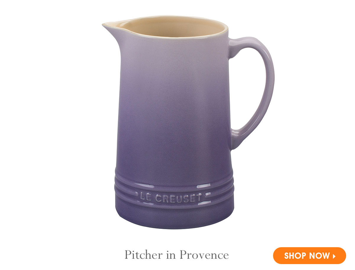 https://www.lecreuset.co.za/blog/wp-content/uploads/2018/06/p2-pitcher-provence-le-creuset.jpg