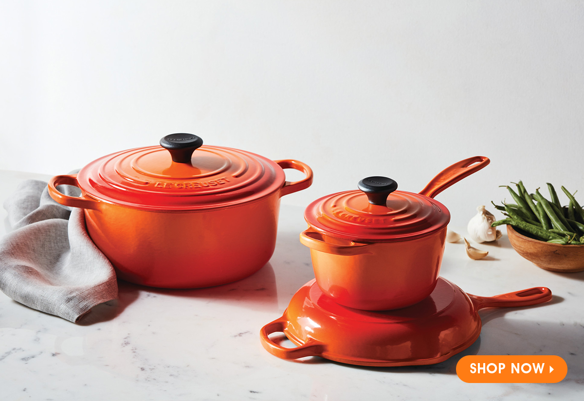 https://www.lecreuset.co.za/blog/wp-content/uploads/2020/05/cast-iron.jpg