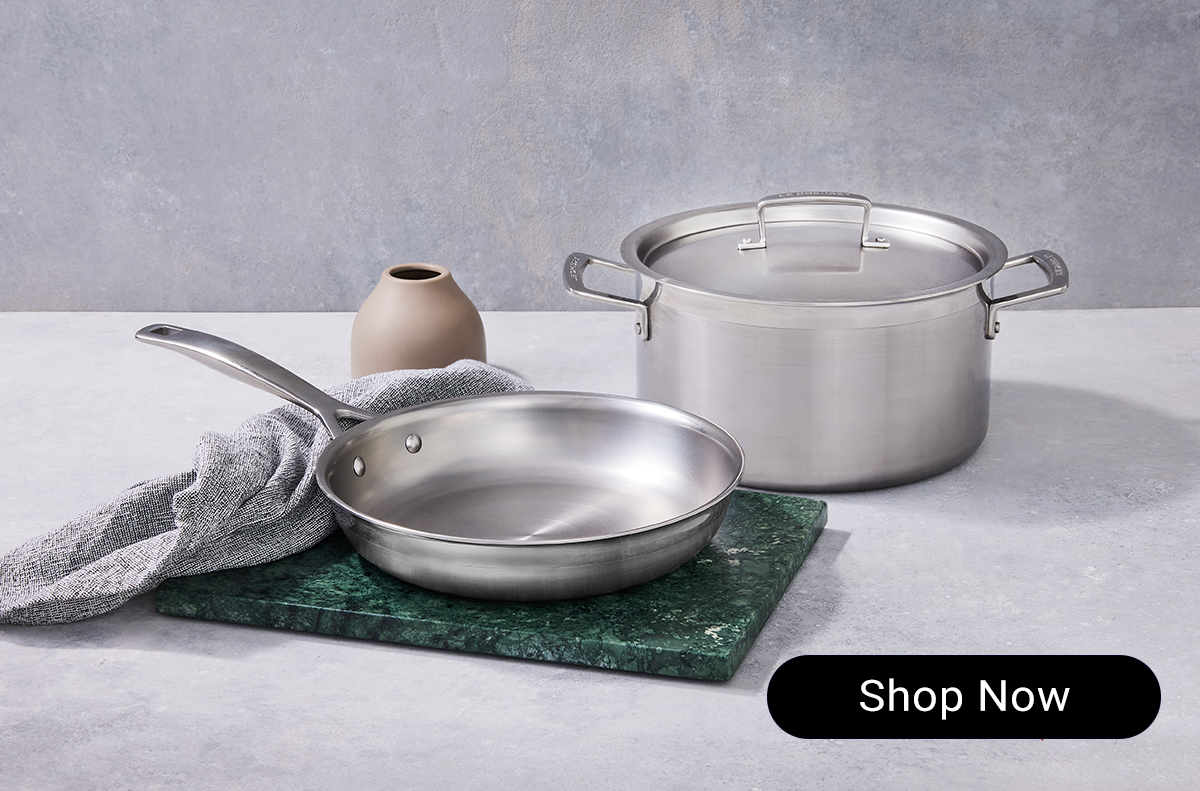 https://www.lecreuset.co.za/blog/wp-content/uploads/2022/01/Blog_1200-wide_Shop-Now_SS_4.jpg