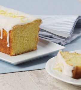 Lemon-Pound-Cake-Large