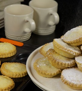 Mince-Pies-Large