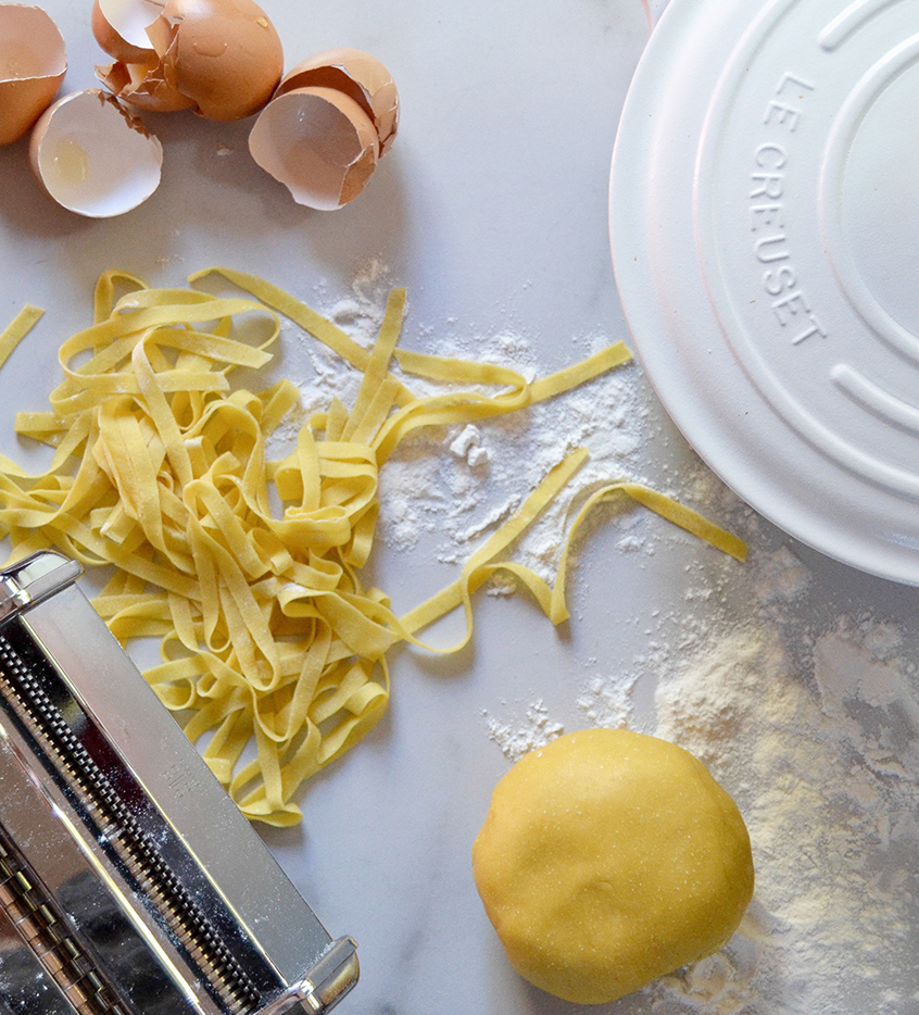 homemade-pasta-le-creuset-recipes