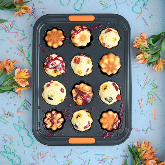 https://www.lecreuset.co.za/recipes/wp-content/uploads/2021/02/Easter-Claire-Joy-846x934-1-554x554.jpg