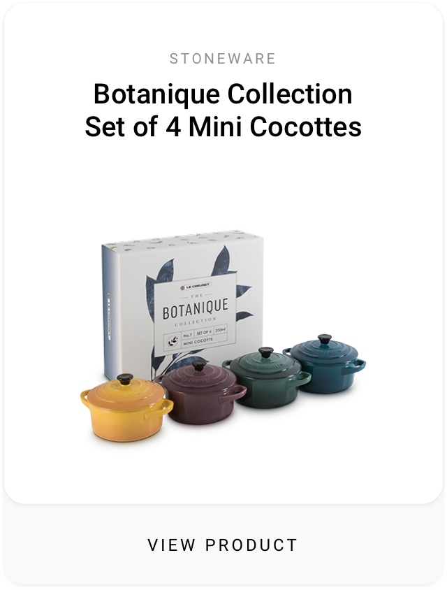 https://www.lecreuset.co.za/skin/images/User_Images/pageimages/botanique/Product%20Cards/Product%20Card%20Copy%2016.png