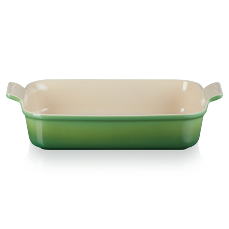 Rectangular Dish  Le Creuset® Official Site