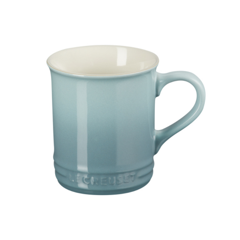 Extra-Large Logo Mug