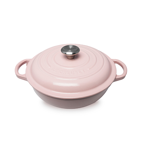 https://www.lecreuset.co.za/uploads/276989161968231/c2lnc3Rld3BvdGNoaWZmb25waW5rLmpwZw==.jpg