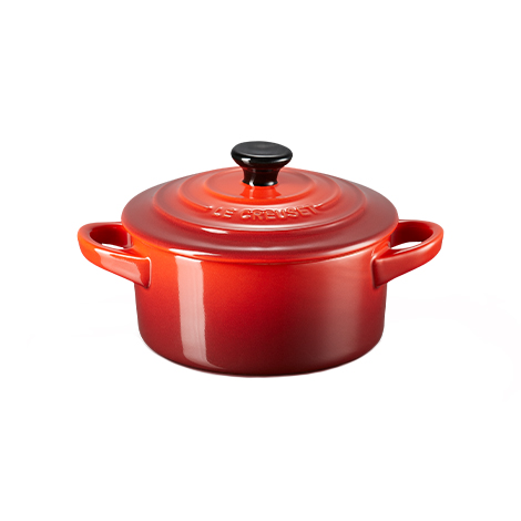 Le Creuset