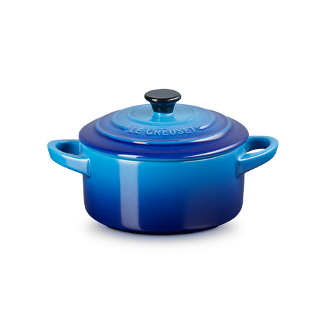 Le Creuset Demi (1.10 l) - acheter sur Galaxus